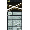 /msite/products/detail/productid/57022811/id/666378.html